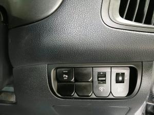 Kia Rio hatch 1.4 Tec - Image 21