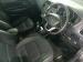Kia Rio hatch 1.4 Tec - Thumbnail 22
