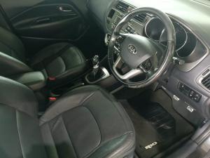 Kia Rio hatch 1.4 Tec - Image 22