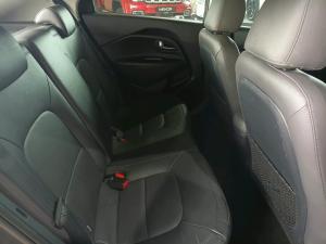 Kia Rio hatch 1.4 Tec - Image 23