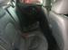 Kia Rio hatch 1.4 Tec - Thumbnail 23