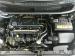 Kia Rio hatch 1.4 Tec - Thumbnail 24