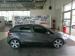 Kia Rio hatch 1.4 Tec - Thumbnail 2