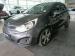 Kia Rio hatch 1.4 Tec - Thumbnail 4