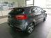 Kia Rio hatch 1.4 Tec - Thumbnail 5