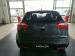 Kia Rio hatch 1.4 Tec - Thumbnail 6