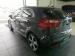 Kia Rio hatch 1.4 Tec - Thumbnail 7