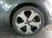 Kia Rio hatch 1.4 Tec - Thumbnail 8
