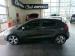Kia Rio hatch 1.4 Tec - Thumbnail 9