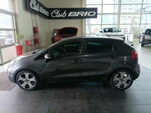 Kia Rio hatch 1.4 Tec - Image 9
