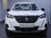 Peugeot 2008 1.2T Active auto - Thumbnail 10