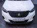 Peugeot 2008 1.2T Active auto - Thumbnail 11
