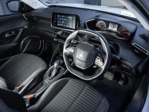 Peugeot 2008 1.2T Active auto - Image 12
