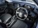 Peugeot 2008 1.2T Active auto - Thumbnail 12