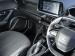 Peugeot 2008 1.2T Active auto - Thumbnail 13
