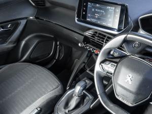 Peugeot 2008 1.2T Active auto - Image 13