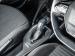 Peugeot 2008 1.2T Active auto - Thumbnail 14