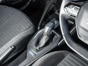Peugeot 2008 1.2T Active auto - Image 14