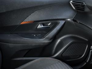 Peugeot 2008 1.2T Active auto - Image 15