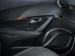 Peugeot 2008 1.2T Active auto - Thumbnail 15