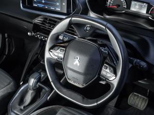 Peugeot 2008 1.2T Active auto - Image 16