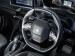 Peugeot 2008 1.2T Active auto - Thumbnail 16