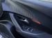 Peugeot 2008 1.2T Active auto - Thumbnail 17