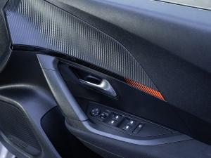 Peugeot 2008 1.2T Active auto - Image 17