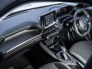 Peugeot 2008 1.2T Active auto - Image 18