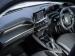 Peugeot 2008 1.2T Active auto - Thumbnail 18