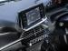 Peugeot 2008 1.2T Active auto - Thumbnail 19