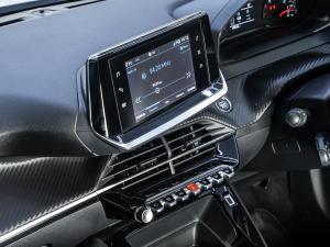 Peugeot 2008 1.2T Active auto - Image 19
