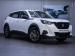 Peugeot 2008 1.2T Active auto - Thumbnail 1