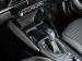 Peugeot 2008 1.2T Active auto - Thumbnail 20