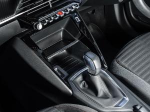 Peugeot 2008 1.2T Active auto - Image 20