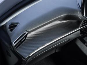 Peugeot 2008 1.2T Active auto - Image 21
