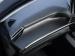 Peugeot 2008 1.2T Active auto - Thumbnail 21