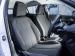Peugeot 2008 1.2T Active auto - Thumbnail 22