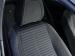 Peugeot 2008 1.2T Active auto - Thumbnail 23