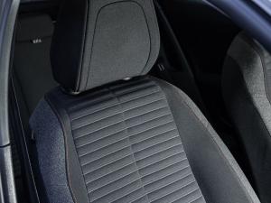 Peugeot 2008 1.2T Active auto - Image 23