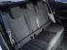 Peugeot 2008 1.2T Active auto - Thumbnail 24
