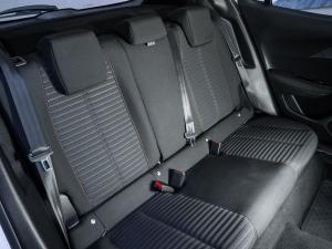 Peugeot 2008 1.2T Active auto - Image 24