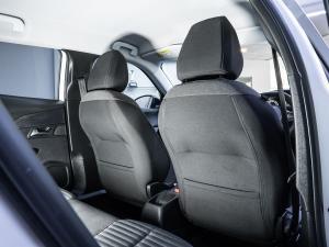 Peugeot 2008 1.2T Active auto - Image 25