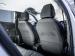 Peugeot 2008 1.2T Active auto - Thumbnail 25