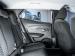 Peugeot 2008 1.2T Active auto - Thumbnail 26