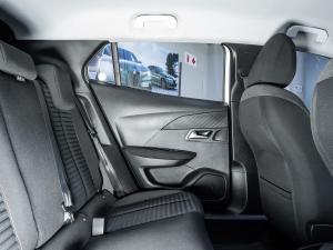Peugeot 2008 1.2T Active auto - Image 26