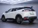 Peugeot 2008 1.2T Active auto - Thumbnail 27