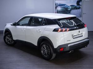 Peugeot 2008 1.2T Active auto - Image 28