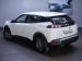 Peugeot 2008 1.2T Active auto - Thumbnail 28