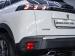 Peugeot 2008 1.2T Active auto - Thumbnail 29